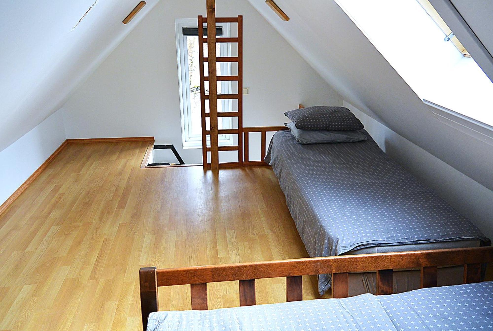 Supeluse 23 Holiday Home Pärnu Exterior foto